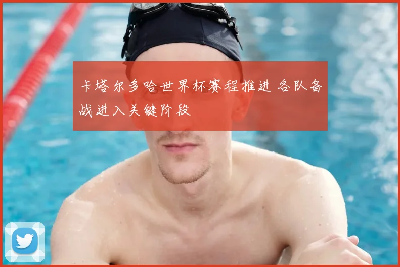 卡塔尔多哈世界杯赛程推进 各队备战进入关键阶段